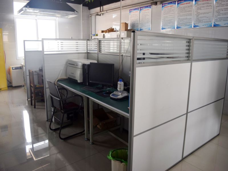 永芳檢測(cè)設(shè)備